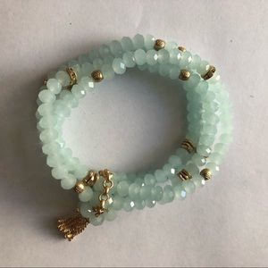Fornash Zoe Bracelet
